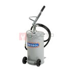 PRESSOL 17790 Маслораздатчик передвижной 14 л, Прессол мни (0)