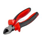  PRESSOL 17790 Маслораздатчик передвижной 14 л, Прессол мни (1)