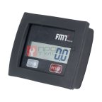  PRESSOL 18115 Счетчик смазки с дисплеем-0-1000 см³/мин мни (0)