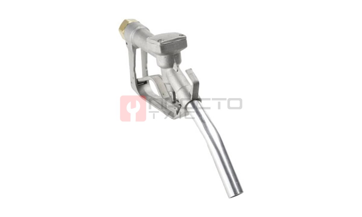  PRESSOL 23171 Пистолет раздаточный G1
