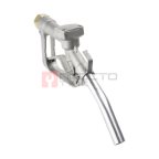 PRESSOL 23171 Пистолет раздаточный G1