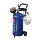  Установка маслораздаточная ручная HG-32026 AE&T мни (0)