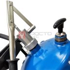  Установка маслораздаточная ручная HG-32026 AE&T (4)