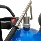  Установка маслораздаточная ручная HG-32026 AE&T (5)