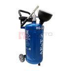  Установка маслораздаточная ручная HG-32026 AE&T (2)