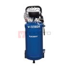  Маслораздатчик пневматический REMAX V-33026, 30л мни (0)
