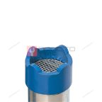  Насос ручной роторный для раздачи масла из бочек об. 60-220 л NORDBERG NO4221 (5)