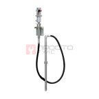  Комплект для раздачи масла Gartec NK1005 мни (0)