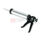  RUNTEC RT-BL800 Ручной, высокопрочный пистолет для герметика мни (1)