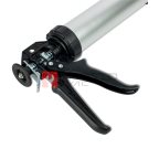  RUNTEC RT-BL800 Ручной, высокопрочный пистолет для герметика (3)