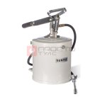  RUNTEC RT-HPG6 Нагнетатель смазки ручной, 6 л мни (0)
