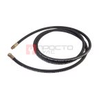  WDK-89208 Шланг маслостойкий предназначен для подсоединения маслораздаточного пистолета мни (0)