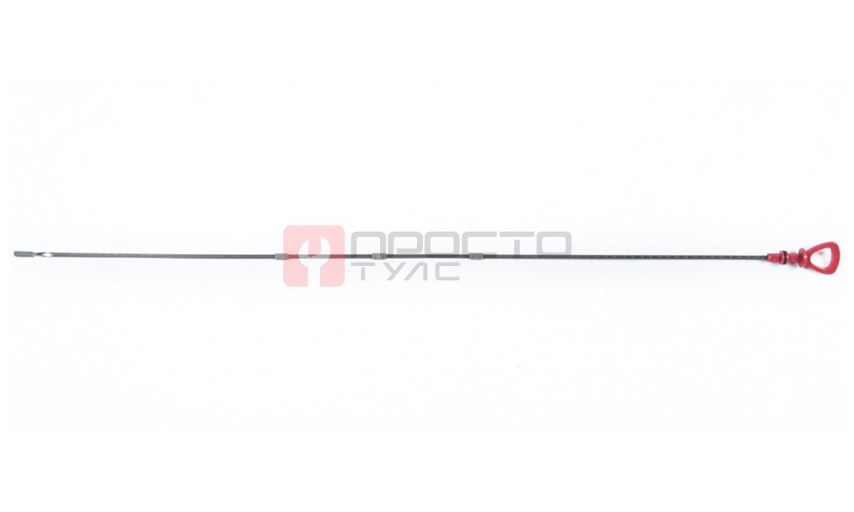  Licota ATA-0227 Щуп масляный Mercedes-Benz OEM: 120 589 07 21 00 (0)