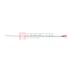  Licota ATA-0227 Щуп масляный Mercedes-Benz OEM: 120 589 07 21 00 мни (0)