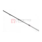 Licota ATA-0227 Щуп масляный Mercedes-Benz OEM: 120 589 07 21 00 (3)