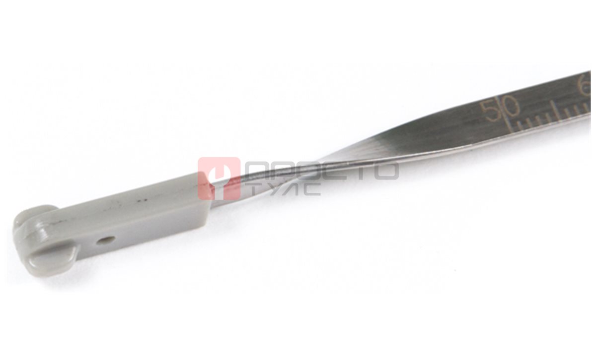  Licota ATA-0227 Щуп масляный Mercedes-Benz OEM: 120 589 07 21 00 (1)