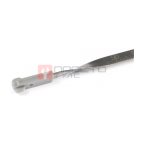  Licota ATA-0227 Щуп масляный Mercedes-Benz OEM: 120 589 07 21 00 мни (1)