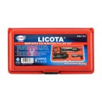  Licota ATA-1701 Съемник форсунок Мерседес CDi OM 611, 612, 613 (2)