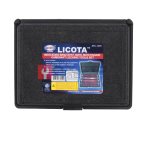  Licota ATA-4215 Набор для установки фаз ГРМ Mercedes M276 (4)
