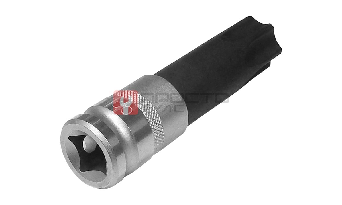  Licota ATA-4224 Головка для фазорегуляторов MERCEDES M271 (0)