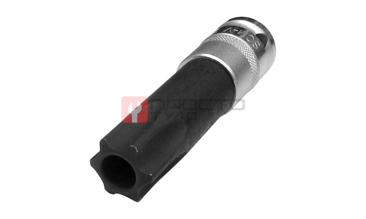  Licota ATA-4224 Головка для фазорегуляторов MERCEDES M271 (1)