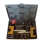 Licota ATA-4226 Набор для клёпки цепи ГРМ Mercedes фото