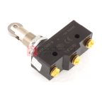  S-060-000400-0 Микропереключатель мни (0)