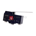  WDK-770B-10_17/ Концевой выключатель мни (0)
