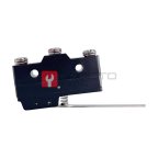  WDK-770B-10_17/ Концевой выключатель (5)