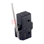  WDK-770B-10_17/ Концевой выключатель (2)