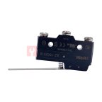  WDK-770B-10_17/ Концевой выключатель (6)