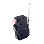  WDK-770B-10_17/ Концевой выключатель (3)