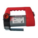  WDK-DYB40(24V) Насос перекачки топлива электрический 24В (6)