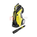 Аппарат высокого давления KARCHER 1.317-130, K 7 Premium Full Control Plus фото