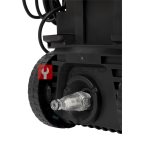  OPT-HPW1800 Аппарат высокого давления OPTIMUS 155 бар, 1800W , 5,5л/мин. (10)