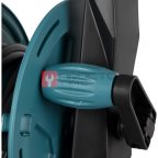  OPT-HPW1800 Аппарат высокого давления OPTIMUS 155 бар, 1800W , 5,5л/мин. (7)