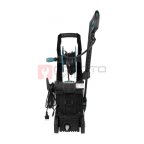  OPT-HPW1800 Аппарат высокого давления OPTIMUS 155 бар, 1800W , 5,5л/мин. (4)