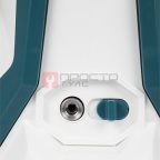  OPT-HPW1800 Аппарат высокого давления OPTIMUS 155 бар, 1800W , 5,5л/мин. (9)