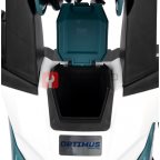  OPT-HPW1800 Аппарат высокого давления OPTIMUS 155 бар, 1800W , 5,5л/мин. (6)