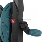  OPT-HPW1800 Аппарат высокого давления OPTIMUS 155 бар, 1800W , 5,5л/мин. (8)