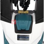 OPT-HPW1800 Аппарат высокого давления OPTIMUS 155 бар, 1800W , 5,5л/мин. (5)