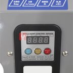  OPT-HPW3200S Профессиональный стационарный аппарат высокого давления, 220V; 3,2KW; 150 bar; 2850 об./мин. (6)