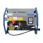  OPT-HPW3200S Профессиональный стационарный аппарат высокого давления, 220V; 3,2KW; 150 bar; 2850 об./мин. (3)