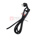  OPT-HPW3200S Профессиональный стационарный аппарат высокого давления, 220V; 3,2KW; 150 bar; 2850 об./мин. (7)