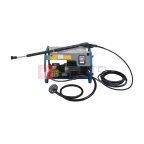  OPT-HPW3200S Профессиональный стационарный аппарат высокого давления, 220V; 3,2KW; 150 bar; 2850 об./мин. мни (1)