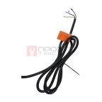 OPT-HPW3500S Профессиональный стационарный аппарат высокого давления, 380V; 3,5KW; 180 bar; 2850 об./мин. (6)