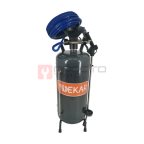  Пеногенератор Dekar SF-25FM мни (0)