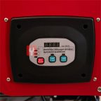 TMHPC-3500C Аппарат высокого давления, 180бар, 12л/мин, 380В, 3,5кВт, 2800об/мин (6)