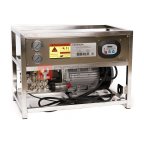  TMHPC-7500C Аппарат высокого давления, 230бар, 16л/мин, 380В, 7,5кВт, 1450об/мин (5)