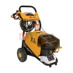 WDK-HPW3300 Аппарат высокого давления 3.3КВт; 220В; 150 бар; 780л/ч фото